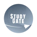StudyGate